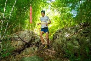 BIB: 
                            <button type="button" onclick="openModal(22088512)" class="btn btn-primary btn-sm float-right btn-popup" data-toggle="modal" data-target=".modal-high-quality">
                        <i class="fas fa-shopping-cart"></i> Add to Cart
                    </button>
                                            <button type="button" onclick="isThisMe(22088512, true)" class="btn btn-success btn-sm float-right btn-popup btn-isme hidden" data-toggle="tooltip" data-placement="bottom" title="นี่คือรูปของคุณใช่ไหม คลิกที่นี่เพื่อเอาเข้าอัลบั้ม">
                        <i class="fas fa-plus"></i> Add to album
                    </button>
                    <button type="button" onclick="isThisMe(22088512, false)" class="btn btn-warning btn-sm float-right btn-popup btn-isnotme hidden">
                        <i class="fas fa-ban"></i> Remove from album
                    </button>